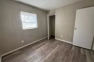 1209 Carlsbad Pl, Orlando, FL 32808 - Photo 5