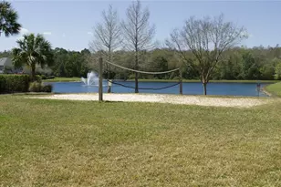 6448 S Goldenrod Rd, Orlando, FL 32822 - Photo 21