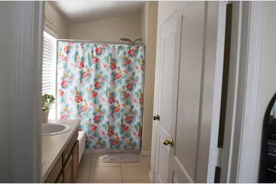 6448 S Goldenrod Road #A, Orlando, FL 32822 - Photo 13