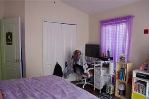 6448 S Goldenrod Rd, Orlando, FL 32822 - Photo 15