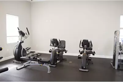 6448 S Goldenrod Road #A, Orlando, FL 32822 - Photo 23
