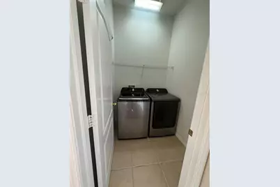 6448 S Goldenrod Road #A, Orlando, FL 32822 - Photo 19