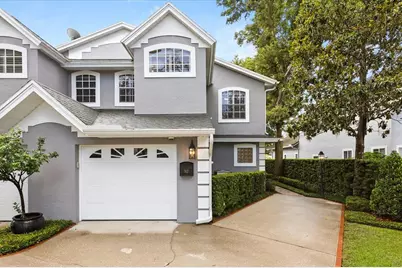 512 Clarendon Avenue, Winter Park, FL 32789 - Photo 1