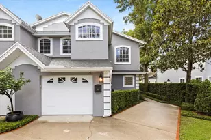 512 Clarendon Ave, Winter Park, FL 32789 - Photo 1