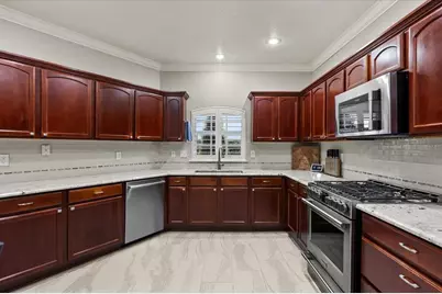 512 Clarendon Avenue, Winter Park, FL 32789 - Photo 17