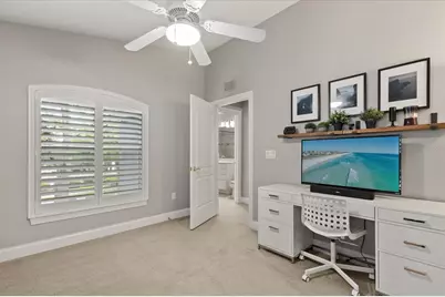 512 Clarendon Avenue, Winter Park, FL 32789 - Photo 29