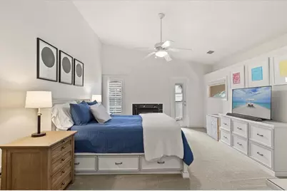 512 Clarendon Avenue, Winter Park, FL 32789 - Photo 11