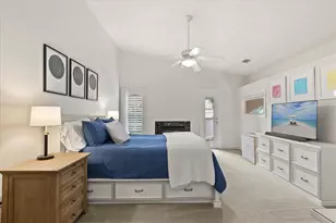 512 Clarendon Ave, Winter Park, FL 32789 - Photo 11