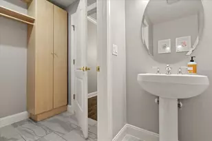 512 Clarendon Ave, Winter Park, FL 32789 - Photo 23