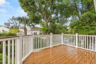 512 Clarendon Ave, Winter Park, FL 32789 - Photo 25