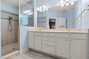 512 Clarendon Ave, Winter Park, FL 32789 - Photo 21