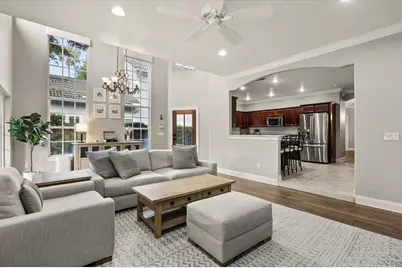 512 Clarendon Avenue, Winter Park, FL 32789 - Photo 7