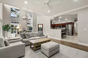 512 Clarendon Ave, Winter Park, FL 32789 - Photo 7