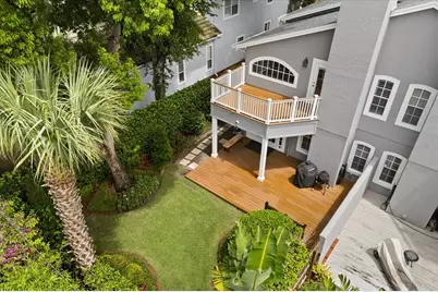 512 Clarendon Avenue, Winter Park, FL 32789 - Photo 3