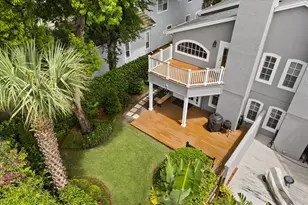 512 Clarendon Ave, Winter Park, FL 32789 - Photo 3