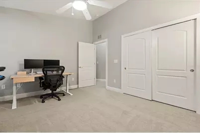 512 Clarendon Avenue, Winter Park, FL 32789 - Photo 27