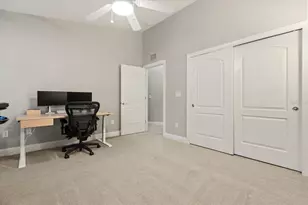 512 Clarendon Ave, Winter Park, FL 32789 - Photo 27