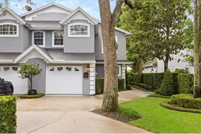 512 Clarendon Avenue, Winter Park, FL 32789 - Photo 33