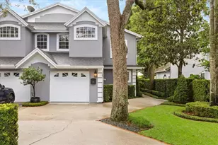 512 Clarendon Ave, Winter Park, FL 32789 - Photo 33