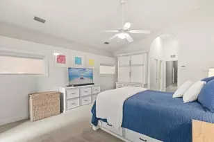 512 Clarendon Ave, Winter Park, FL 32789 - Photo 13