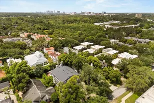 512 Clarendon Ave, Winter Park, FL 32789 - Photo 39