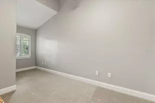 512 Clarendon Ave, Winter Park, FL 32789 - Photo 31