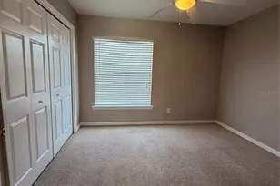 561 Cody Caleb Dr, Winter Haven, FL 33884 - Photo 15