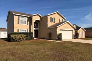 561 Cody Caleb Dr, Winter Haven, FL 33884 - Photo 1