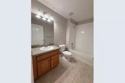 561 Cody Caleb Drive, Winter Haven, FL 33884 - Photo 17