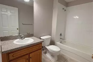 561 Cody Caleb Dr, Winter Haven, FL 33884 - Photo 17