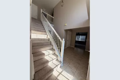 561 Cody Caleb Drive, Winter Haven, FL 33884 - Photo 3