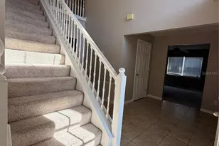 561 Cody Caleb Dr, Winter Haven, FL 33884 - Photo 3