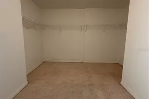 561 Cody Caleb Dr, Winter Haven, FL 33884 - Photo 13