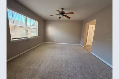 561 Cody Caleb Drive, Winter Haven, FL 33884 - Photo 7