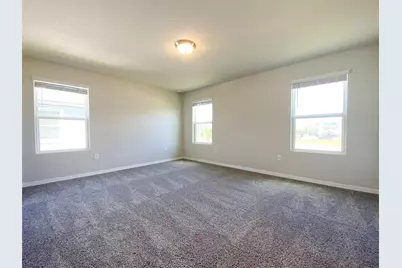 755 Legacy Drive, Davenport, FL 33896 - Photo 11