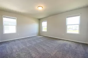 755 Legacy Dr, Davenport, FL 33896 - Photo 11