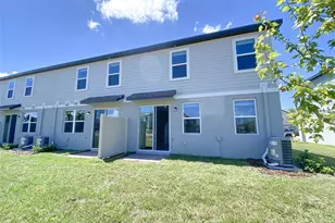 755 Legacy Dr, Davenport, FL 33896 - Photo 19