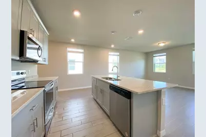 755 Legacy Drive, Davenport, FL 33896 - Photo 5