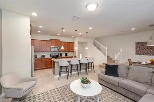 9025 Rhodes St, Kissimmee, FL 34747 - Photo 5