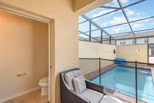 9025 Rhodes St, Kissimmee, FL 34747 - Photo 31