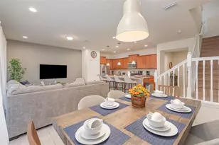 9025 Rhodes St, Kissimmee, FL 34747 - Photo 3