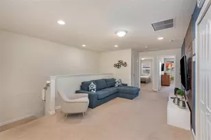 9025 Rhodes St, Kissimmee, FL 34747 - Photo 13