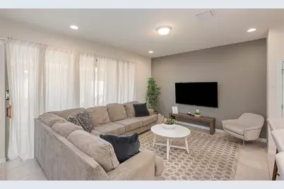 9025 Rhodes Street, Kissimmee, FL 34747 - Photo 9