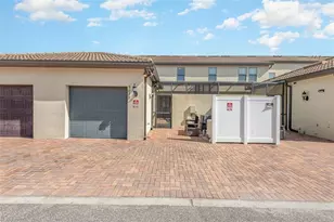 9025 Rhodes St, Kissimmee, FL 34747 - Photo 37