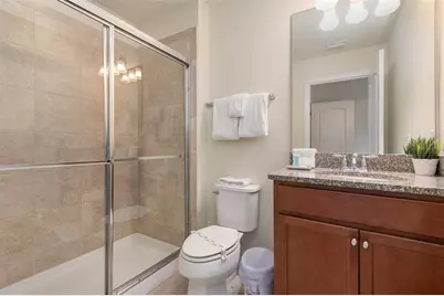 9025 Rhodes Street, Kissimmee, FL 34747 - Photo 23