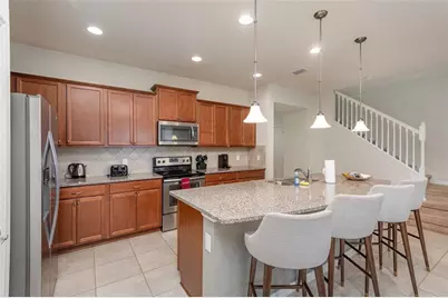 9025 Rhodes Street, Kissimmee, FL 34747 - Photo 7