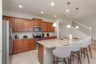 9025 Rhodes St, Kissimmee, FL 34747 - Photo 7