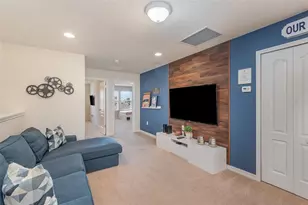 9025 Rhodes St, Kissimmee, FL 34747 - Photo 11