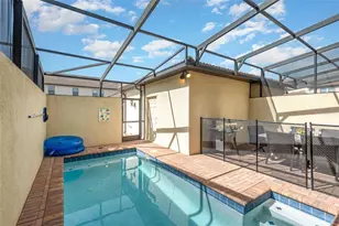 9025 Rhodes St, Kissimmee, FL 34747 - Photo 35