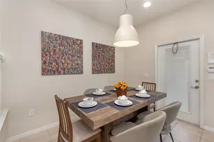 9025 Rhodes St, Kissimmee, FL 34747 - Photo 9